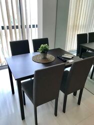 Mill Point (D10), Apartment #566472361